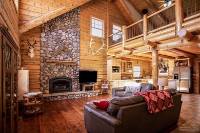 19520 Rudi Rd, Bend, OR 97703 - photo 5