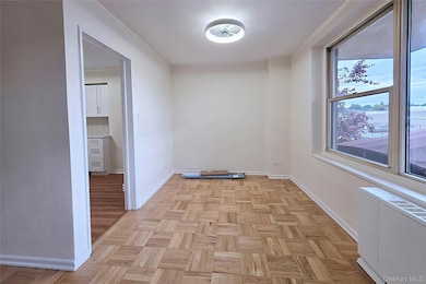 Bay Terrace Cooperative Section XII, Inc. unit 1H, Bayside, NY 11360 - photo 7