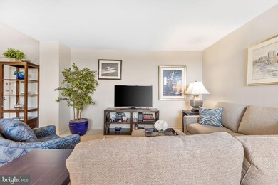 The Dorset unit 706, Wilmington, DE 19806 - photo 5