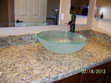 masterbath.2