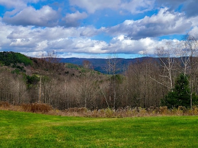 250-566 Community Dr, Randolph, VT 05061 - photo 4