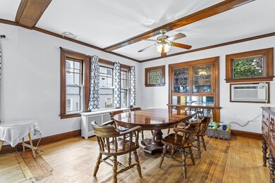 10 Hillside Ave, Lawrence, MA 01841 - photo 7