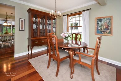 670 Clearview Ct, Algonquin, IL 60102 - photo 4