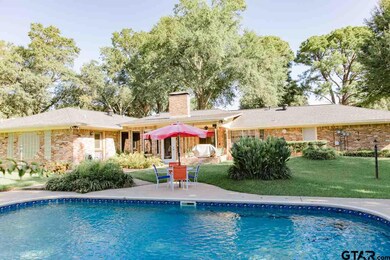 1301 1301 Balmoral, Tyler, TX 75703 - photo 7