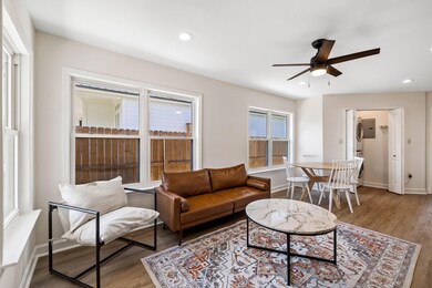 Array_21702PompanoAve-27