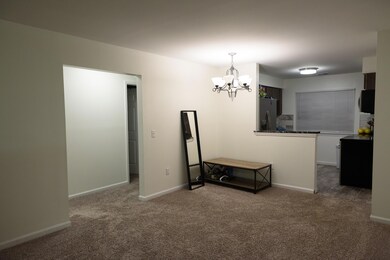 33541Pondview-5