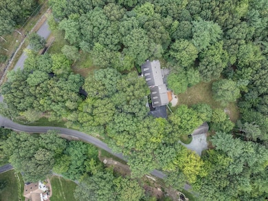 68 Perry Rd, Bedford, NH 03110 - photo 2