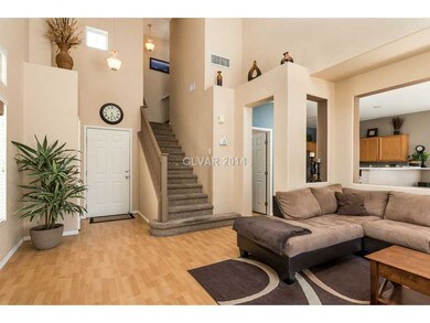 Property Photo.