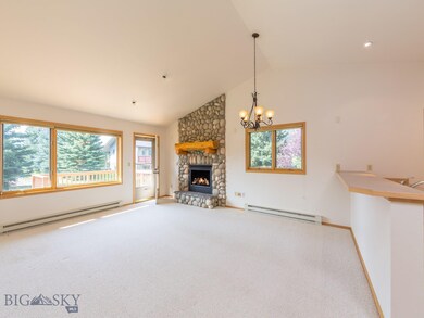 28 Aspen Leaf Dr unit 98, Big Sky, MT 59716 - photo 6