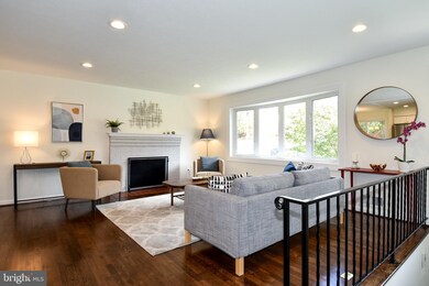 1315 Iron Forge Rd, District Heights, MD 20747 - photo 4