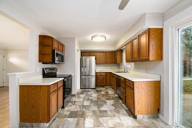 3018 Nichols Rd, Kalamazoo, MI 49004 - photo 4