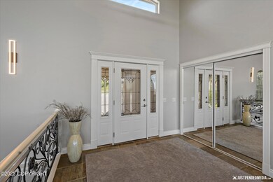 5850 Prominence Pointe Dr, Anchorage, AK 99516 - photo 5