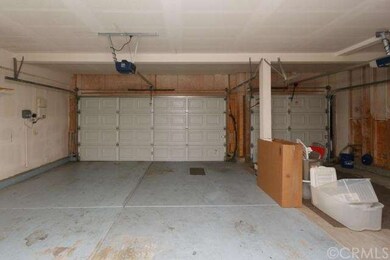 unlisted-address, Temecula, CA 92591 - photo 2