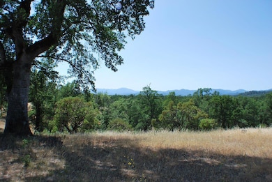 0 Bernard Way, Redding, CA 96003 - photo 2