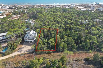 578 E Bay Shore Dr, St. George Island, FL 32328 - photo 5