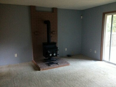 18530 Woodside Dr SE, Yelm, WA 98597 - photo 7