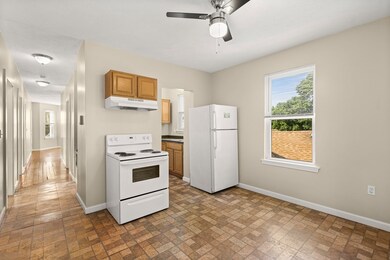 16 Saint Clair St unit 3, Lynn, MA 01902 - photo 5