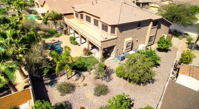 11441 E Solina backyard 2  final