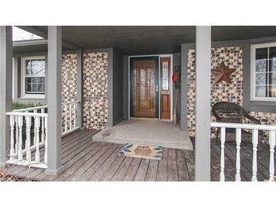 4598 W 650 N, Thorntown, IN 46071 - photo 5