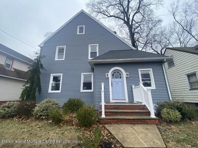 824-26 Berckman St, Plainfield, NJ 07062 - photo 2