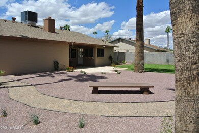 35-backyard-house