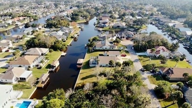 5 Colonia Ct, Palm Coast, FL 32137 - photo 5