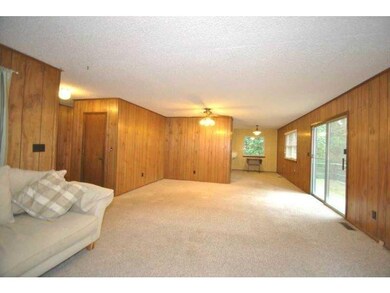 11 Cedars Ln, Bella Vista, AR 72715 - photo 4