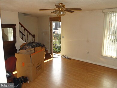 9025 N Laurel Rd unit E, Laurel, MD 20723 - photo 4