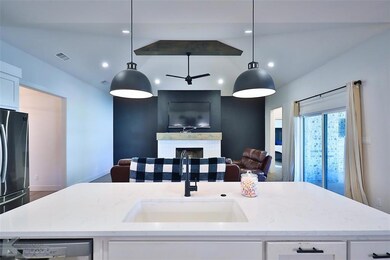 6426 Stadium Dr, Abilene, TX 79606 - photo 6