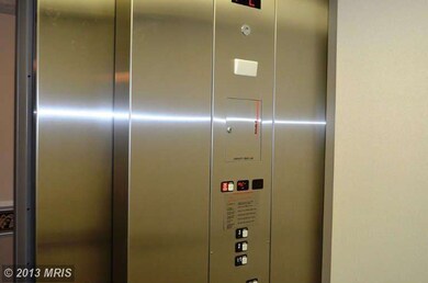 9601 Haven Farm Rd unit F, Perry Hall, MD 21128 - photo 2