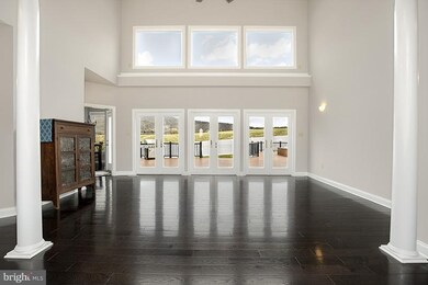 4320 Valley View Rd, Middletown, MD 21769 - photo 4