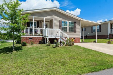 336 Crooked Pine Dr, Martinez, GA 30907 - photo 4