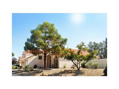 Property Photo.