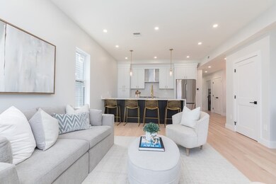 218 Brooks St unit 3, Boston, MA 02128 - photo 4