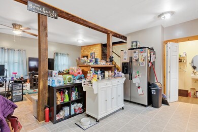 21 Bridge St, Pittsfield, NH 03263 - photo 4