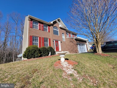 3085 Elsa Ave, Waldorf, MD 20603 - photo 2