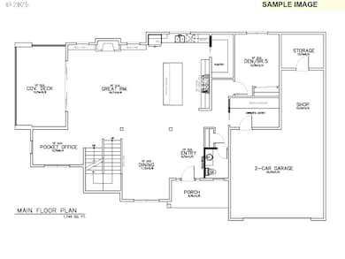 732 Glade Ave, Forest Grove, OR 97116 - photo 2