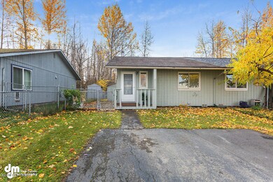 Exterior Front_KI_24-SMALL