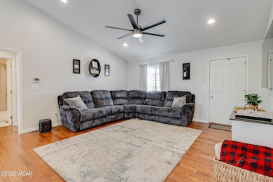 7-web-or-mls-2025 01 08 - 1800EHanthornR