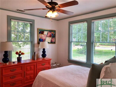 526 E 56th St, Savannah, GA 31405 - photo 2