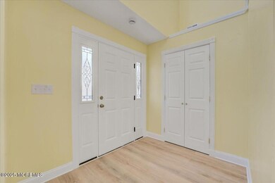 29 Lohsen Place, Keansburg, NJ 07758 - photo 2