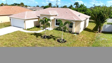 4243 SW Bachman St, Port St. Lucie, FL 34953 - photo 3