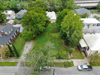 TBD N 8th St, Baton Rouge, LA 70802 - photo 4