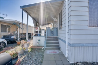 26871 Alessandro Blvd unit 60, Moreno Valley, CA 92555 - photo 5