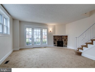 2601 Arlington Ave, Brookhaven, PA 19015 - photo 6