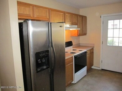 8715 India Ave, Jacksonville, FL 32211 - photo 2