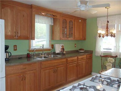 303 Witmer Rd, North Tonawanda, NY 14120 - photo 3