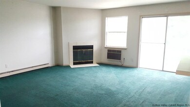 21 Lexington Hill, Harriman, NY 10926 - photo 7