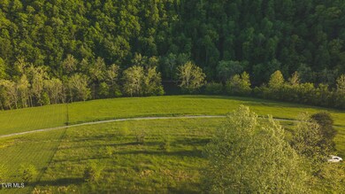 DJI_20240502185701_0975_D