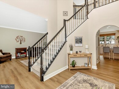 2422 Cobblestone Way, Frederick, MD 21702 - photo 4